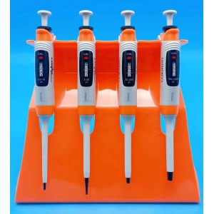 0.1-2 µL单通道移液器