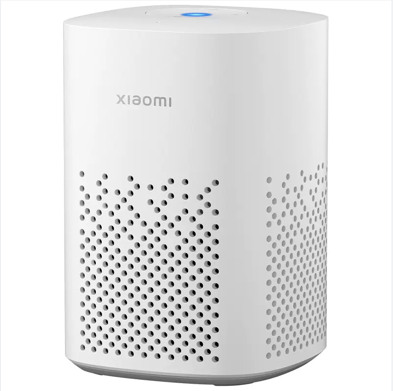 小米小爱音箱Play智能音箱小爱同学家用蓝牙音响