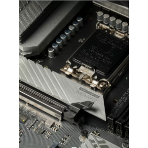 技嘉B660M电竞电脑主板支持12代13代CPU DDR4内存WiFi版