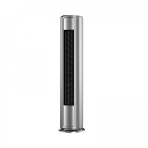 美的空调KFR-72LW/BDN8Y-SN200(1)