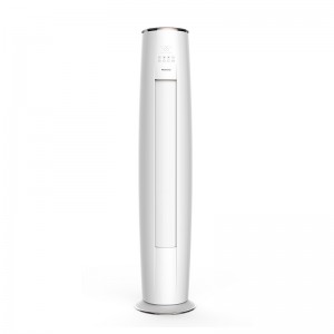 格力空调 宁畅 3匹柜机 新三级能效KFR-72LW(72575)FNhAa-B3(SNWIFI)(纯白)