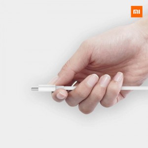 小米USB-C数据线 普通版 100cm