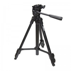 Nikon/尼康三脚架 CX-540 单反相机三角架 微单三脚架