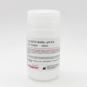100ml