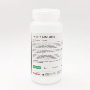 500ml