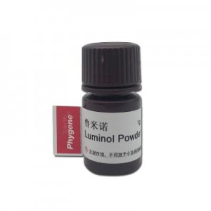 PH1560 | Luminol 鲁米诺