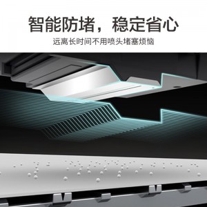 爱普生(EPSON)墨仓式 L3253 一体机打印机家用照片打印 无线打印/无线连接/彩色打印机 (WIFI 打印 复印 扫描)