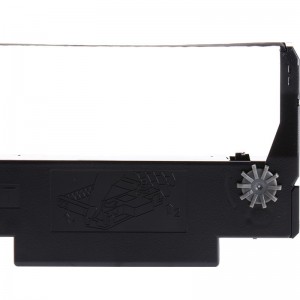 爱普生(EPSON)ERC-38B色带 U200D U220A U220B TM-U200A U288 U200B 爱普生色带架ERC-38B