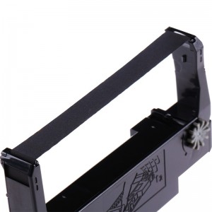 爱普生(EPSON)ERC-38B色带 U200D U220A U220B TM-U200A U288 U200B 爱普生色带架ERC-38B