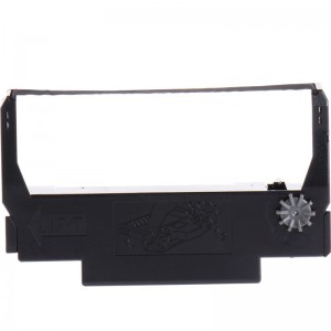 爱普生(EPSON)ERC-38B色带 U200D U220A U220B TM-U200A U288 U200B 爱普生色带架ERC-38B