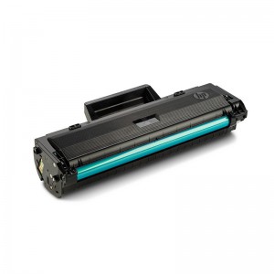 惠普W1110A黑色硒鼓 惠普110A硒鼓M108a/108w/138pnw/136a/136w/136wm硒鼓 110A原装硒鼓
