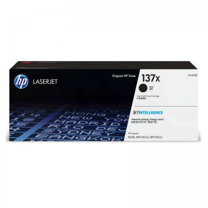 hp/惠普W1370A黑色硒鼓W1370X硒鼓 适用hp M208dw/232dw/233sdn/233sdw