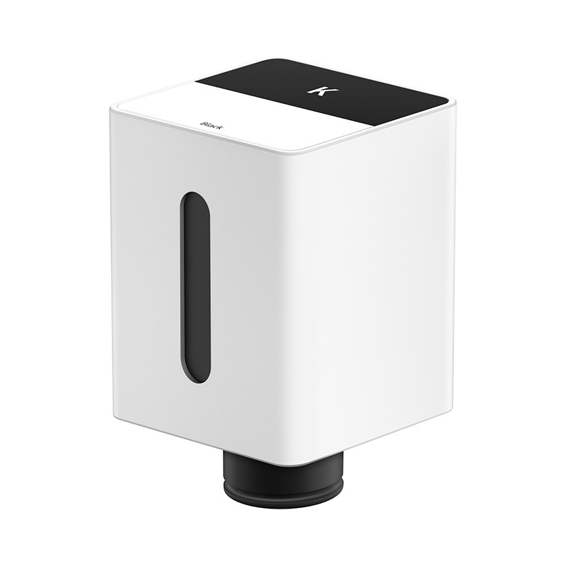 HUAWEI 华为臻彩系列(适用于PixLab V1 喷墨打印机) 黑色