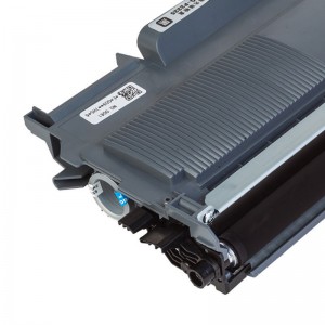 晨光(M&G)P2225硒鼓 适用机型Brother 2240/2240D/2250DN/7060/7065DN/736 黑色