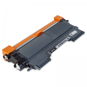 晨光(M&G)P2225硒鼓 适用机型Brother 2240/2240D/2250DN/7060/7065DN/736 黑色