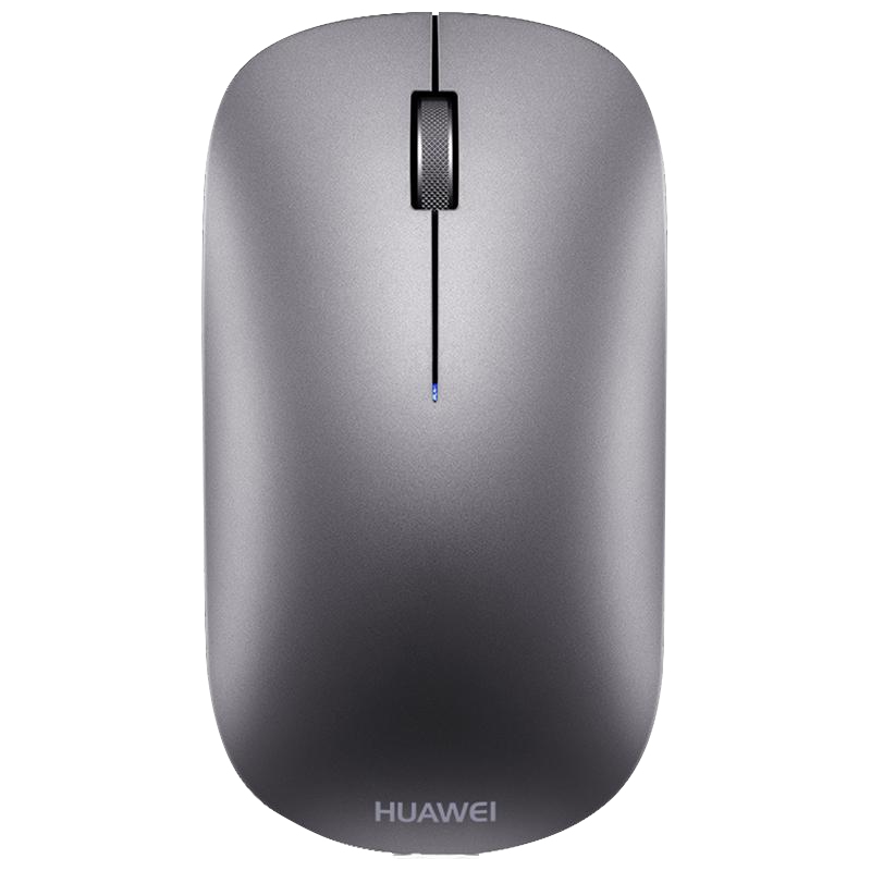 HUAWEI/华为无线蓝牙鼠标AF30 原装蓝牙4.0版本安卓 iOS笔记本平板电脑家用办公无线鼠标 灰色HUAWEI/华为无线蓝牙鼠标AF30 原装蓝牙4.0版本安卓 iOS笔记本平板电脑家用办公