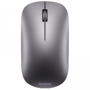 HUAWEI/华为无线蓝牙鼠标AF30 原装蓝牙4.0版本安卓 iOS笔记本平板电脑家用办公无线鼠标 灰色HUAWEI/华为无线蓝牙鼠标AF30 原装蓝牙4.0版本安卓 iOS笔记本平板电脑家用办公