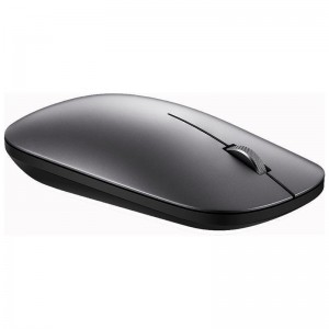HUAWEI/华为无线蓝牙鼠标AF30 原装蓝牙4.0版本安卓 iOS笔记本平板电脑家用办公无线鼠标 灰色HUAWEI/华为无线蓝牙鼠标AF30 原装蓝牙4.0版本安卓 iOS笔记本平板电脑家用办公