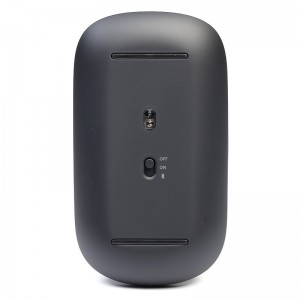 HUAWEI/华为无线蓝牙鼠标AF30 原装蓝牙4.0版本安卓 iOS笔记本平板电脑家用办公无线鼠标 灰色HUAWEI/华为无线蓝牙鼠标AF30 原装蓝牙4.0版本安卓 iOS笔记本平板电脑家用办公