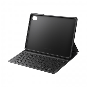 HUAWEI/华为Matepad 11英寸2023款智能键盘 原装键盘保护套 经典黑