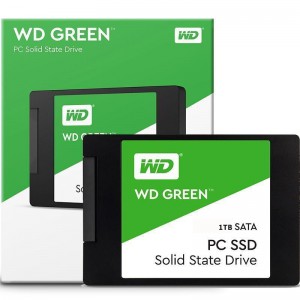 1TB