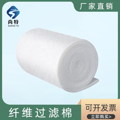 一次性医用手套丁腈橡胶乳胶PVC护士外科检查防护防疫专用食品级