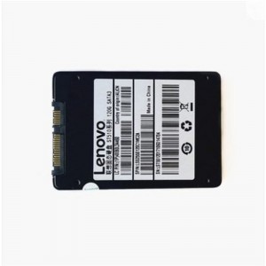 联想(Lenovo) ST510系列 120G SATA3 台式机 笔记本 固态硬盘