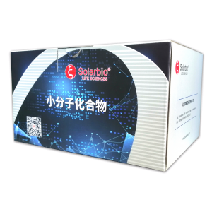 10×电泳转移缓冲液（转膜液）（粉剂）