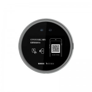 钉钉智联人脸识别考勤机D1面容扫脸打卡签到考真人语音智微智能无接触打卡考勤机在线查看  D1钉钉智联人脸识别考勤机D1面容扫脸打卡签到考真人语音智微智能无接触打卡考勤机在线查看  D1钉钉智联人脸识