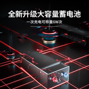 德力西电子秤商用家用小型台秤30kg公斤计价精准称重烘焙厨房 顶配款不锈钢大按键双面液晶大屏30kg凹盘 电子计价秤
