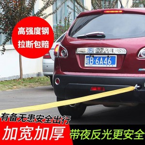 民防人防战备应急救援包地震逃生包防灾减灾包户外生存物资储备 应急包[7件套]