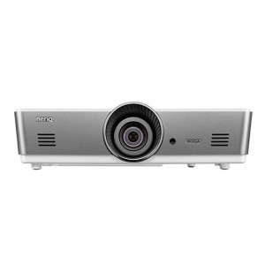 明基（BenQ) 投影仪SU922+高端商务办公 教育培训 会议工程高亮系列超高清3D投影机