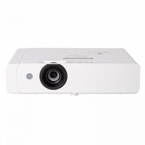 松下（Panasonic）PT-X427C 投影仪 办公教育XGA分辨率 4300流明 双HDMI