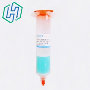 肝素-琼脂糖凝胶6FF 预装重力柱，10ml