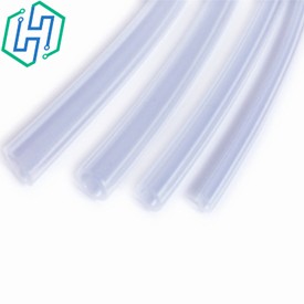 蠕动泵硅胶管4.8*8*1m
