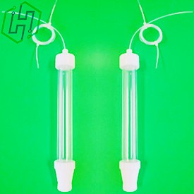 层析柱装柱器10mm