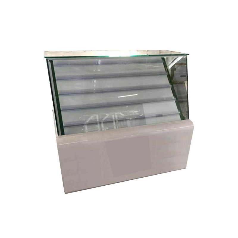 富和美(BNF)展示前柜 1米