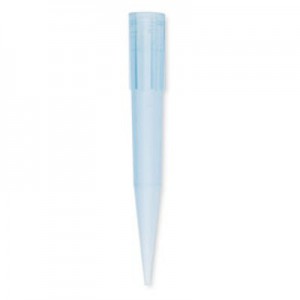 TBR-40技巧＃2239350/TBR40,RACK TIP,100-1000uL,1000