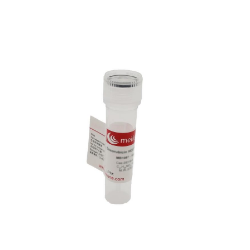 萘莫司他甲磺酸盐 Nafamostat Mesylate 10mg