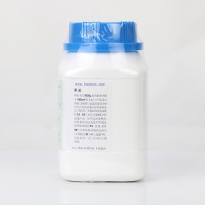 硫乙醇酸盐流体培养基（中国药典） 250g