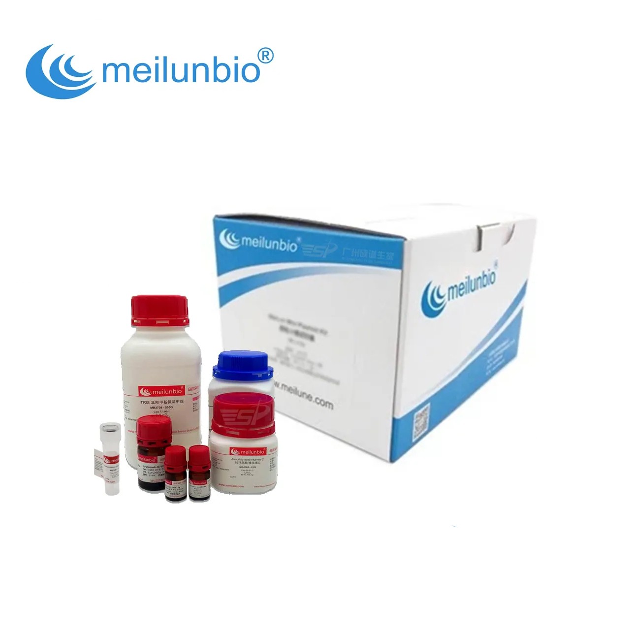 甘露醇氯化钠琼脂培养基（2015药典）250g