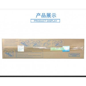柯尼卡美能达 DV315M 红色载体（适用于bizhub C300i/C360i）