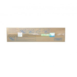 柯尼卡美能达 DV315C 青色载体（适用于bizhub C300i/C360i）