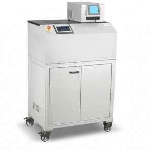 科密 CM-X2H 销毁消磁一体机 大型大容量工业级销毁机 24小时不停机 硬盘软盘磁 一台