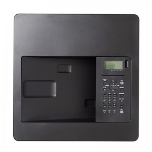 佳能（Canon）imageCLASS LBP712Cx A4彩色激光打印机 一台