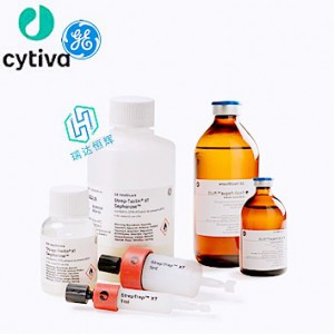 GLASS TUBE C 10/40