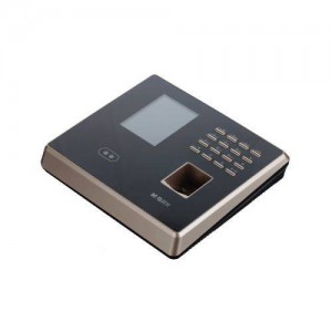 晨光(M&G) 面部指纹混合识别考勤机（OA）AEQ96794