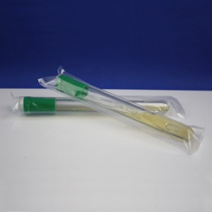 SCDLP液体培养基管 10ml*20支/盒