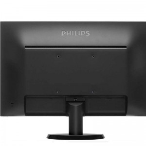 飞利浦(PHILIPS) 显示器3450QR 86英寸 4K高清智能3450Q升级版