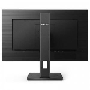 飞利浦（PHILIPS）显示器 275B1N 27英寸 2K高清IPS硬屏 75Hz刷新